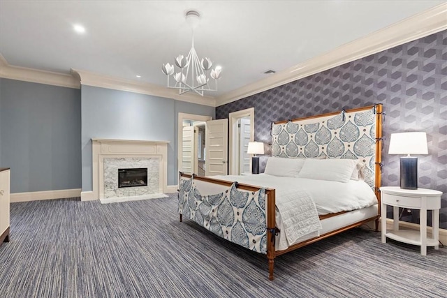 609 Academy Ave, Sewickley, PA 15143 - photo 30