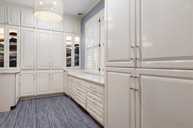 609 Academy Ave, Sewickley, PA 15143 - photo 34