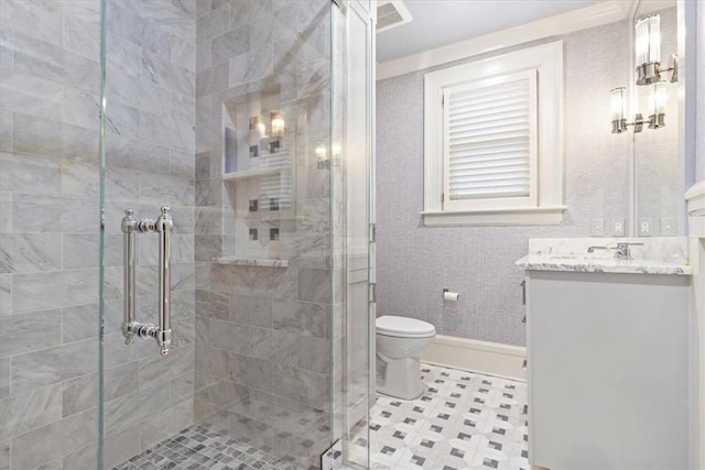 609 Academy Ave, Sewickley, PA 15143 - photo 35
