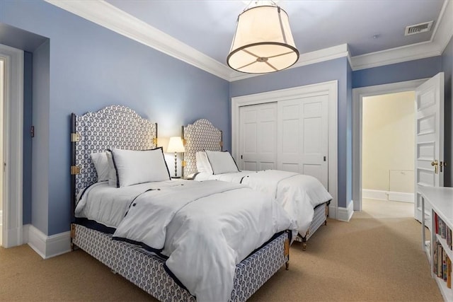 609 Academy Ave, Sewickley, PA 15143 - photo 39