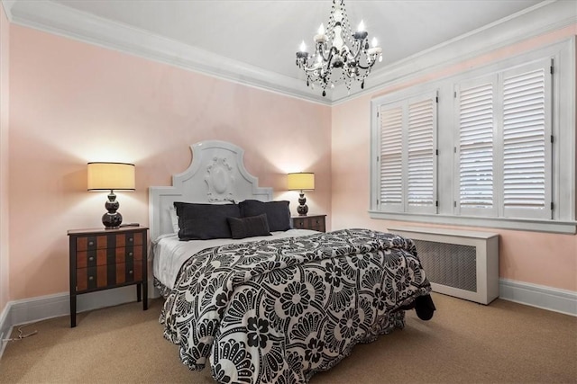609 Academy Ave, Sewickley, PA 15143 - photo 40