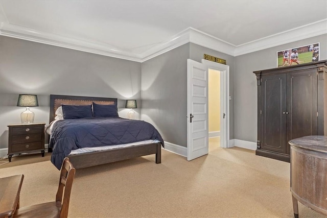 609 Academy Ave, Sewickley, PA 15143 - photo 36