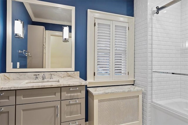 609 Academy Ave, Sewickley, PA 15143 - photo 37