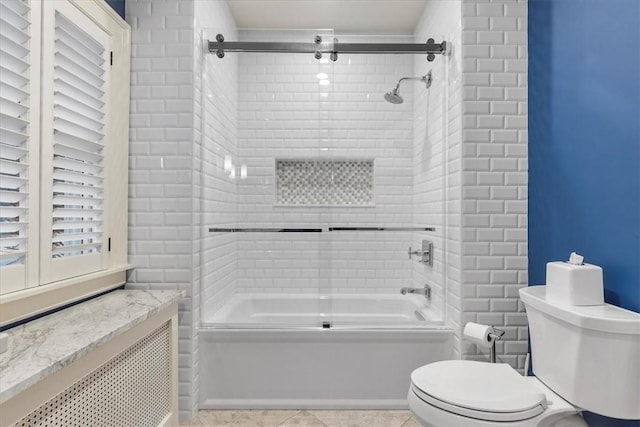 609 Academy Ave, Sewickley, PA 15143 - photo 38