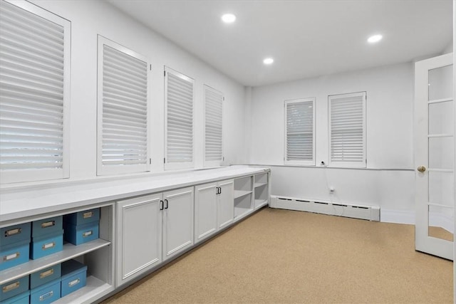 609 Academy Ave, Sewickley, PA 15143 - photo 41