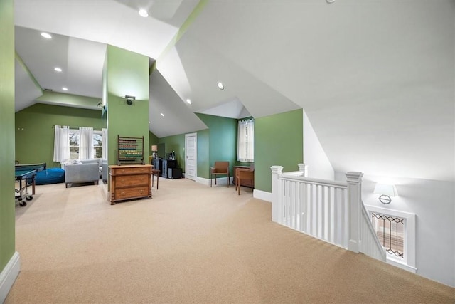 609 Academy Ave, Sewickley, PA 15143 - photo 42