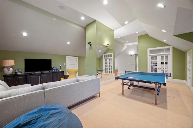 609 Academy Ave, Sewickley, PA 15143 - photo 43