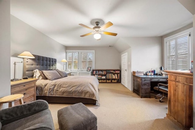 609 Academy Ave, Sewickley, PA 15143 - photo 44