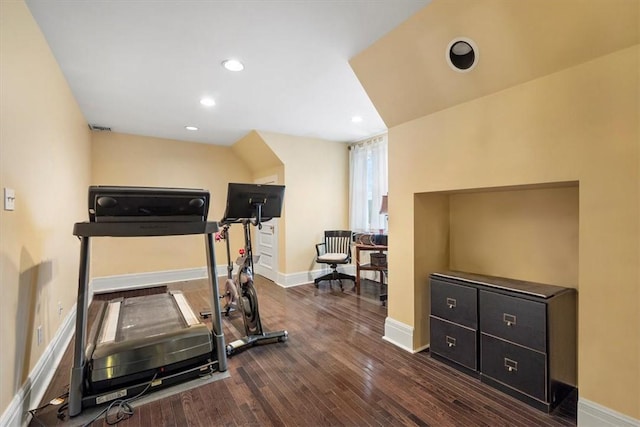 609 Academy Ave, Sewickley, PA 15143 - photo 45