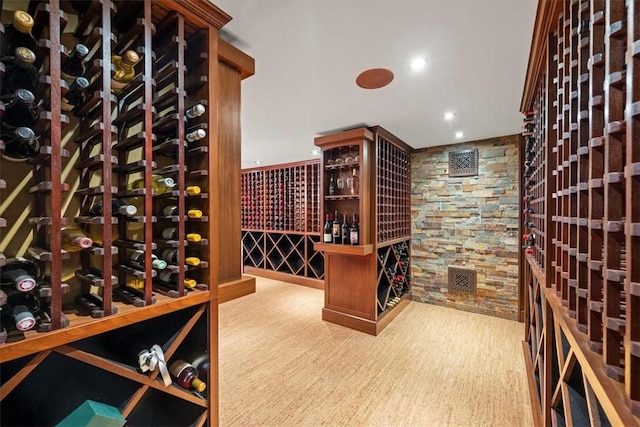 609 Academy Ave, Sewickley, PA 15143 - photo 26
