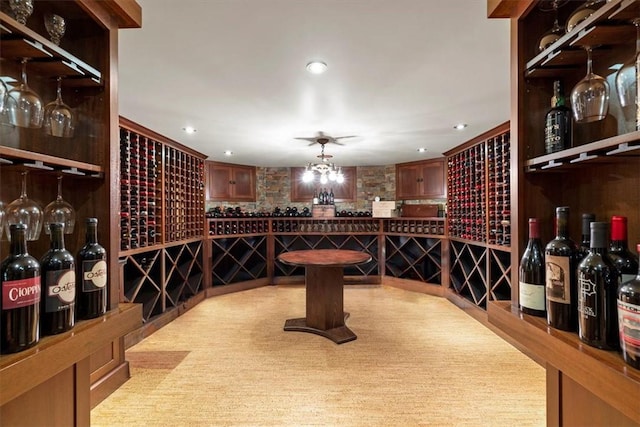 609 Academy Ave, Sewickley, PA 15143 - photo 27