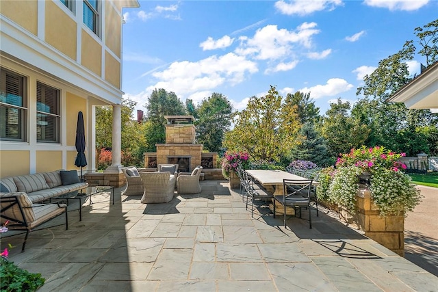 609 Academy Ave, Sewickley, PA 15143 - photo 3
