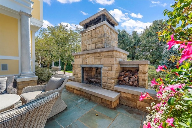 609 Academy Ave, Sewickley, PA 15143 - photo 4