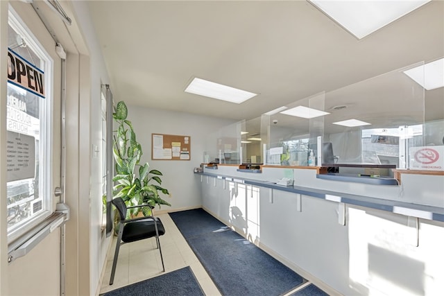 845 23rd St, Aliquippa, PA 15001 - view of welcome area