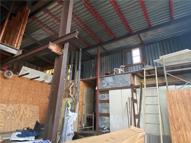 2092 John St, West Elizabeth, PA 15063 - photo 21