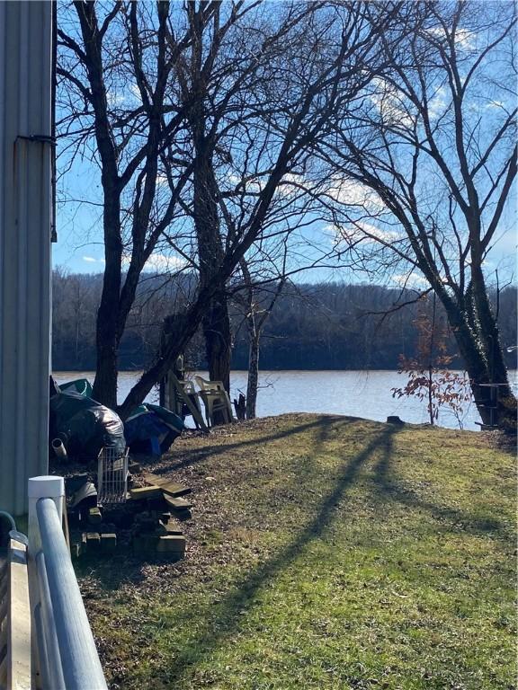 2092 John St, West Elizabeth, PA 15063 - photo 34