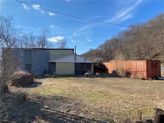 2092 John St, West Elizabeth, PA 15063 - photo 38