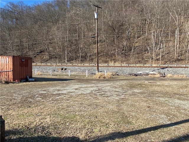2092 John St, West Elizabeth, PA 15063 - photo 8