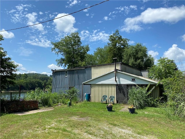 2092 John St, West Elizabeth, PA 15063 - photo 1