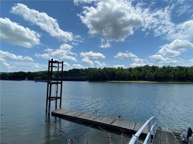 2092 John St, West Elizabeth, PA 15063 - photo 5