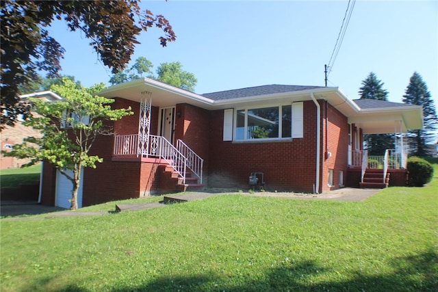 30 Manor Rd, Donora, PA 15033 - photo 1