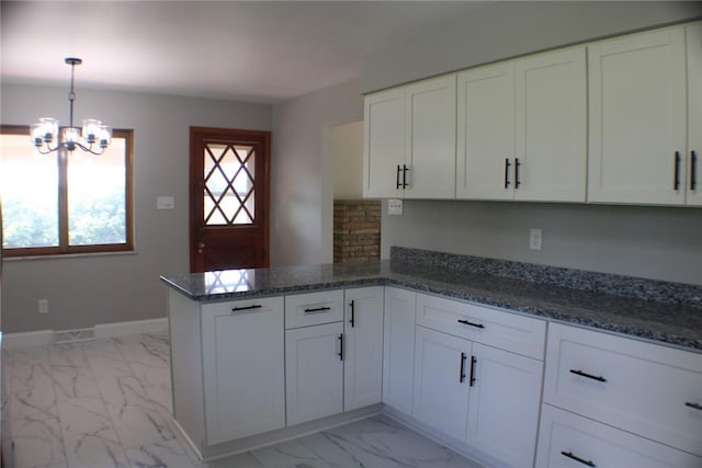 30 Manor Rd, Donora, PA 15033 - photo 16