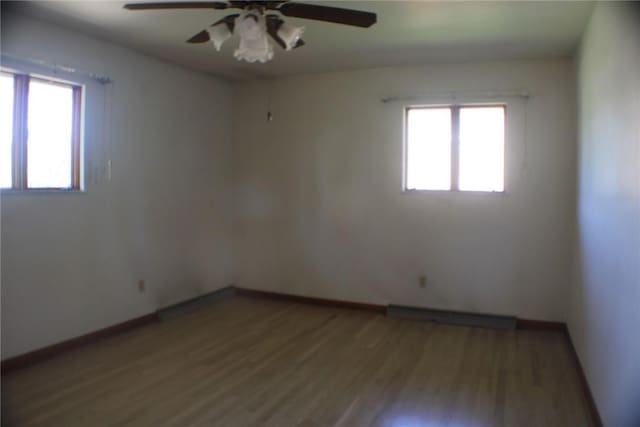 30 Manor Rd, Donora, PA 15033 - photo 11