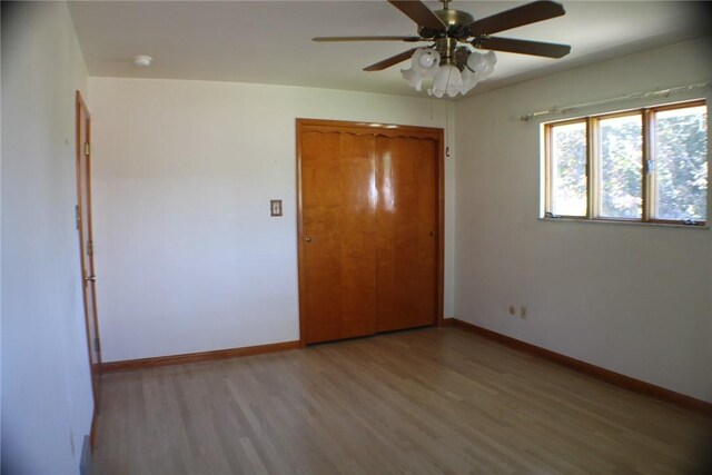 30 Manor Rd, Donora, PA 15033 - photo 10