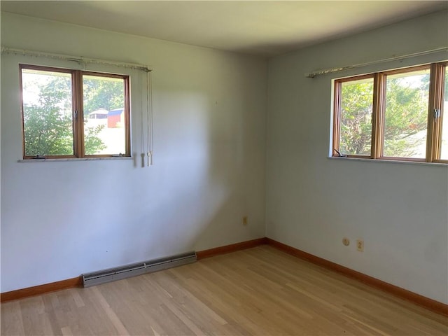 30 Manor Rd, Donora, PA 15033 - photo 12