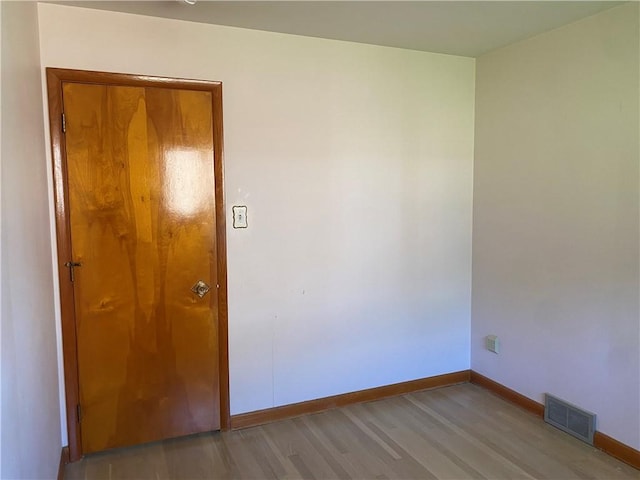 30 Manor Rd, Donora, PA 15033 - photo 14