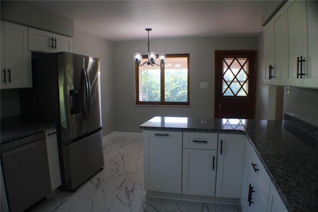 30 Manor Rd, Donora, PA 15033 - photo 17