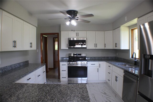 30 Manor Rd, Donora, PA 15033 - photo 20