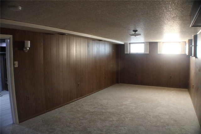 30 Manor Rd, Donora, PA 15033 - photo 21