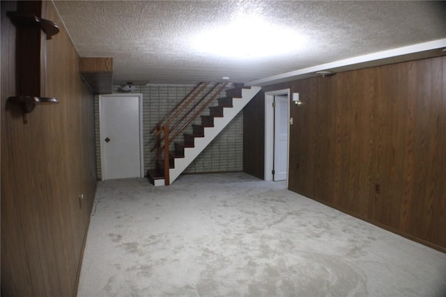 30 Manor Rd, Donora, PA 15033 - photo 22