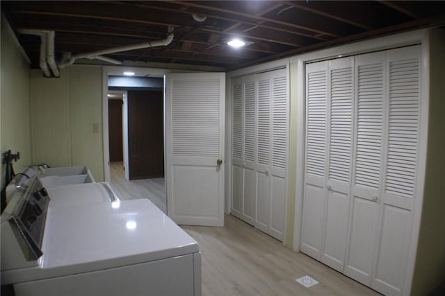 30 Manor Rd, Donora, PA 15033 - photo 24