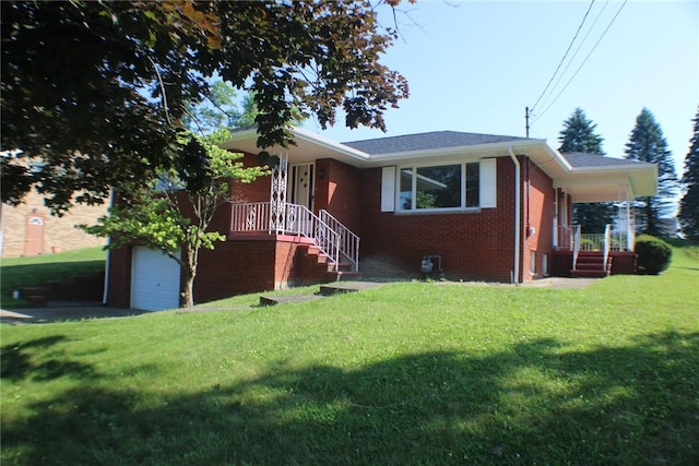 30 Manor Rd, Donora, PA 15033 - photo 26