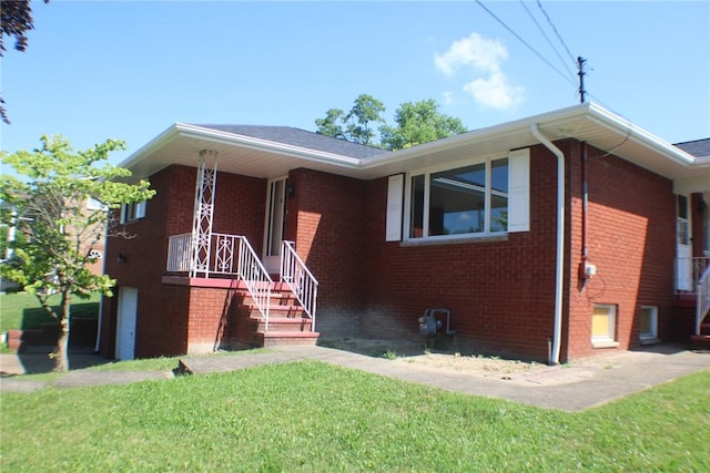 30 Manor Rd, Donora, PA 15033 - photo 28