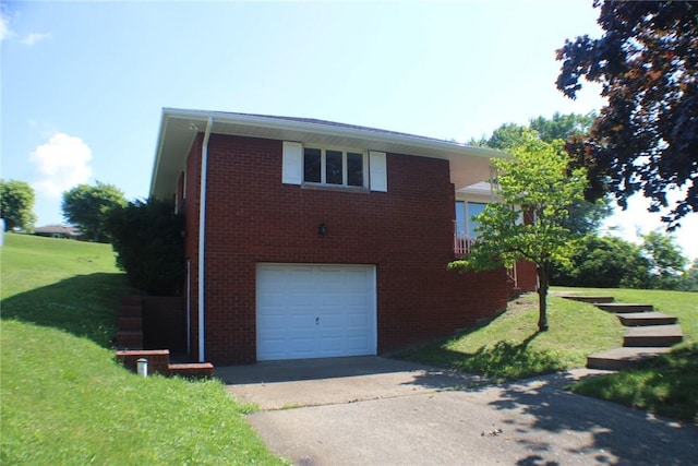 30 Manor Rd, Donora, PA 15033 - photo 29
