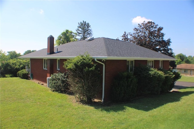 30 Manor Rd, Donora, PA 15033 - photo 30