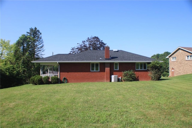 30 Manor Rd, Donora, PA 15033 - photo 31