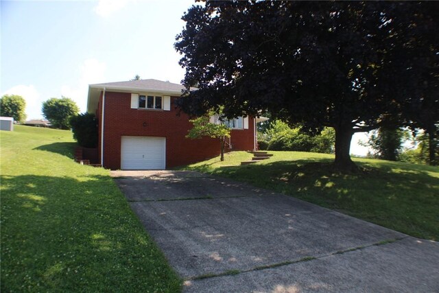 30 Manor Rd, Donora, PA 15033 - photo 32