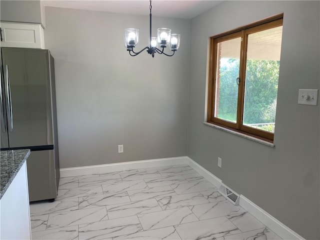 30 Manor Rd, Donora, PA 15033 - photo 4