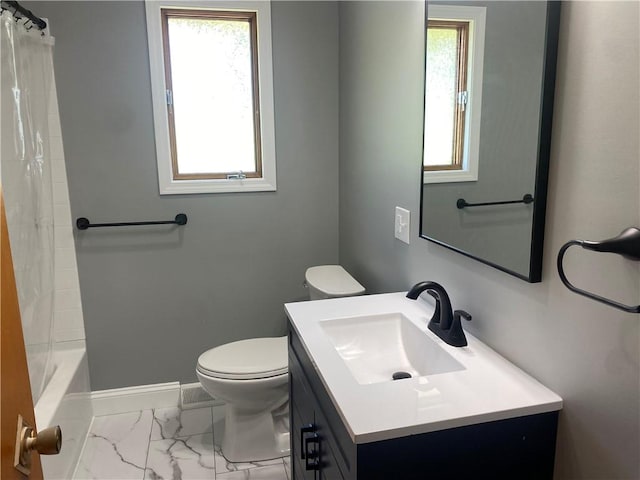 30 Manor Rd, Donora, PA 15033 - photo 5