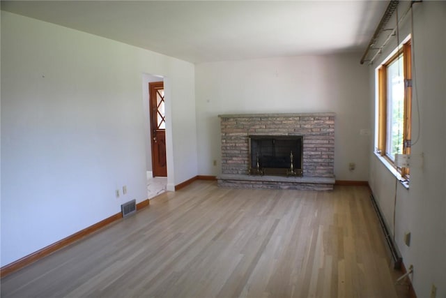 30 Manor Rd, Donora, PA 15033 - photo 6