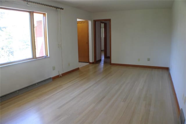 30 Manor Rd, Donora, PA 15033 - photo 8