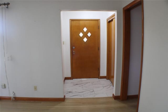 30 Manor Rd, Donora, PA 15033 - photo 9