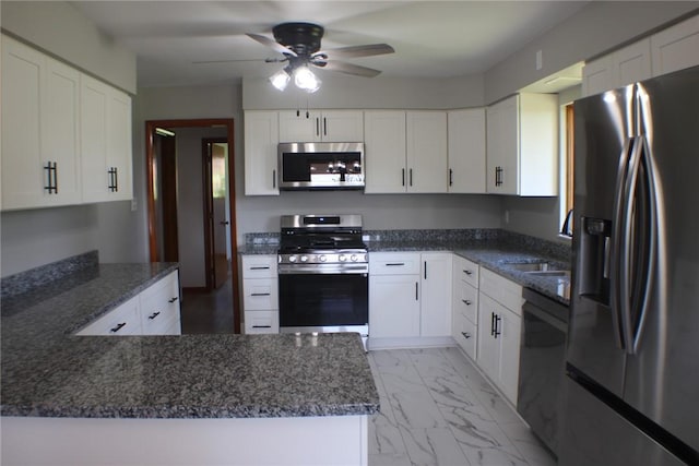 30 Manor Rd, Donora, PA 15033 - photo 19