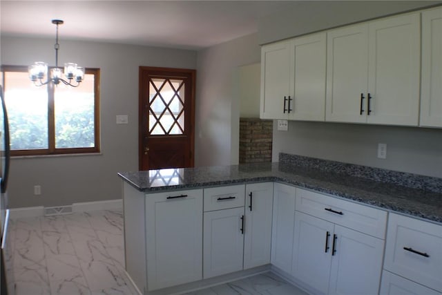30 Manor Rd, Donora, PA 15033 - photo 3