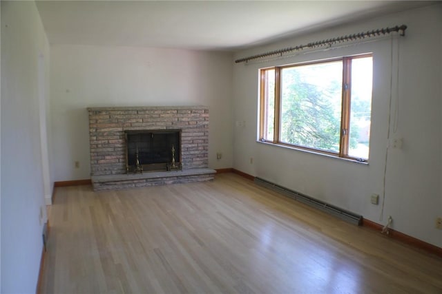 30 Manor Rd, Donora, PA 15033 - photo 7