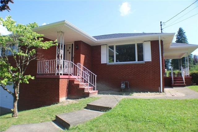 30 Manor Rd, Donora, PA 15033 - photo 27